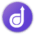 Dosti - Make New Friends