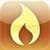 myLighter