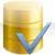 TaskData (Exchange Sync)
