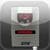 Breathalyzer Test