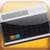 Calculator12 Financial Calculator for Business