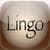 Lingo