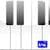 PianoChordy