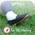 rFeet