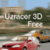Uzracer 3D Freee