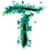 The Ten Emerald Stones