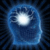 Brainwave Tuner Lite Edition