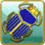 Slot Tales Scarabaeus Scatter