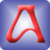 Antonyms Vocabulary