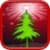 Christmas Wallpapers Lite