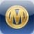 Manheim.com