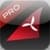 Windfinder Pro