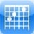 ChordBank for Guitar