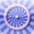 iBaby Feed Timer