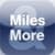 Lufthansa Miles & More MemberScout