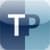 Telecom
