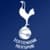 Tottenham Hotspur Official Shop