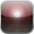 LED LIGHT iPhone 4 Edition Free