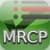 MCQs for MRCP