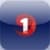 Mobilbank