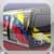 Metro Caracas - Nahum Jaimes Nava