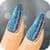 Pretty Glitter Nails Free