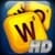 Farkle HD