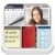 Things for iPad