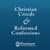 ESV Study Bible +