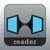 SyncPad Reader