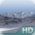 The Rover of the Andes HD
