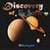 Discovery Of Science
