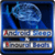 Zombie Solitaire Cards HD