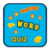 4 Pics 1 Word Multiplayer Quiz