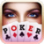 Fresh Deck Poker by Idle Games, Inc