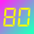 80s Music Radio Free