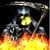 Satan is the Grim Reaper LWP
