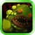 Monster Craft-free