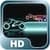 3D TRON
