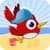 Flipao Bird