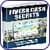 Fiverr Cash Secrets 2014