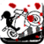 Stickman Shooting-Battle Of Terror