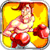 Boxer Game