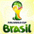 World Cup Wallpaper 2014