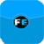 Automobile Engineering