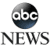 ABC News Reader Lite