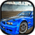 Country Drag Race