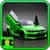 Free cars Wallpaper