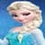 Frozen Wallpaper