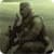 Oblivion Ringtones